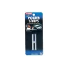 Tourna Lead Power Strips -Thorlo shop 800x 193