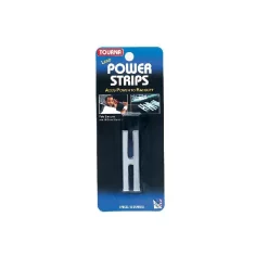 Tourna Lead Power Strips