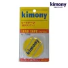KIMONY LEAD TAPE (1M/30g) KBN260