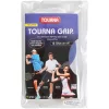 TOURNA GRIP ORIGINAL XL 2 TOURNA GRIP ORIGINAL XL -Thorlo shop 800x 195