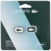 Lacoste Dampener 2 Pack -Thorlo shop 800x 196