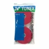 YONEX SUPER GRAP OVERGRIP 30 PACK 3 YONEX SUPER GRAP OVERGRIP 30 PACK -Thorlo shop 800x 197