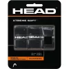 HEAD XTREME SOFT OVERGRIP 3 PACK