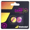 BABOLAT VAMOS DAMP VIBRATION DAMPENER 2 BABOLAT VAMOS DAMP VIBRATION DAMPENER -Thorlo shop 800x 199