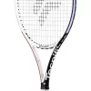 TECNIFIBRE TFIGHT 305 RS RACQUET (305 GR) -Thorlo shop 800x 2