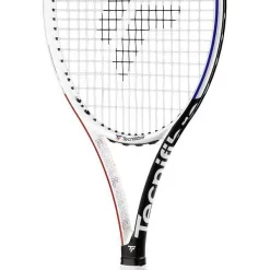 TECNIFIBRE TFIGHT 305 RS RACQUET (305 GR)