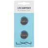 LUXILON LXN VIBRATION DAMPENERS (2 PACK) -Thorlo shop 800x 201