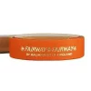 Fairway Standard Leather Replacement Grip -Thorlo shop 800x 203