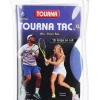 TOURNA TOURNA TAC OVERGRIP X10 BLUE XL -Thorlo shop 800x 204