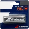 Babolat Syntec Team Replacement Grip -Thorlo shop 800x 205