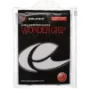 Solinco Wonder Overgrip 12 Pcs Pack -Thorlo shop 800x 208