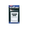 Tourna Rosin Bag 2 Tourna Rosin Bag -Thorlo shop 800x 209