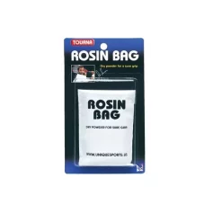 Tourna Rosin Bag