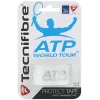 TECNIFIBRE ATP PROTECT TAPE -Thorlo shop 800x 211