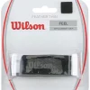 WILSON FEATHER THIN REPLACEMENT GRIP -Thorlo shop 800x 215