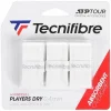 Tecnifibre Players DRY Overgrip 2 Tecnifibre Players DRY Overgrip -Thorlo shop 800x 217