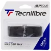 Tecnifibre Wax Grip Max Replacement Grip -Thorlo shop 800x 218