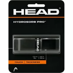 Head HydroSorb Replacement Grips