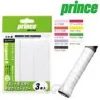 Prince Exspeed II Overgrip -Thorlo shop 800x 220