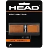 Head Leather Tour Replacement Grip -Thorlo shop 800x 221