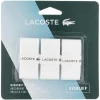 Lacoste Overgrip 3 Pack -Thorlo shop 800x 223