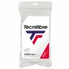 TECNIFIBRE CONTACT PRO WHITE X30 -Thorlo shop 800x 224