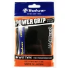 Toalson Power Overgrip -Thorlo shop 800x 225