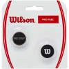 WILSON PRO FEEL PRO STAFF VIBRATION DAMPENERS -Thorlo shop 800x 226