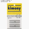 KIMONY ALPHA PLUS KBN261 -Thorlo shop 800x 228