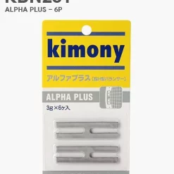 KIMONY ALPHA PLUS KBN261