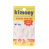 Kimony Sound Buster -Thorlo shop 800x 229