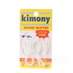 Kimony Sound Buster