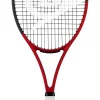 DUNLOP CX 400 TENNIS RACKET 2021 -Thorlo shop 800x 23