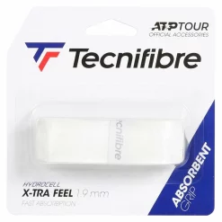 Tecnifibre X-Tra Feel Grip