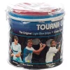 Tourna Overgrip XL 30 Pack -Thorlo shop 800x 231