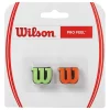WILSON PRO FEEL DAMPENER -Thorlo shop 800x 233