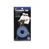 Tourna Tac Overgrip -Thorlo shop 800x 234