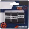 Babolat VS Original Overgrips -Thorlo shop 800x 236