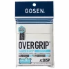 GOSEN AC38SP OVERGRIP -Thorlo shop 800x 238