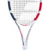 Babolat Pure Strike 16/19 2020 -Thorlo shop 800x 24