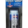 Tourna Rosin Grip Enhancer
