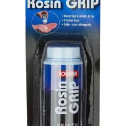 Tourna Rosin Grip Enhancer