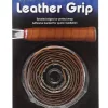 Tourna Leather Replacement Grip 2 Tourna Leather Replacement Grip -Thorlo shop 800x 243