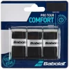 Babolat Pro Tour Overgrips -Thorlo shop 800x 244