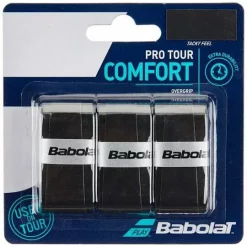 Babolat Pro Tour Overgrips