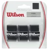 Wilson Pro Sensation Overgrip (3 Pcs) - Black 2 Wilson Pro Sensation Overgrip (3 Pcs) - Black -Thorlo shop 800x 245