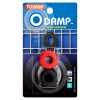 Pete Sampras Tourna Vibration Dampener -Thorlo shop 800x 246