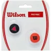 WILSON WILSON PRO FEEL CLASH VIBRATION DAMPENERS