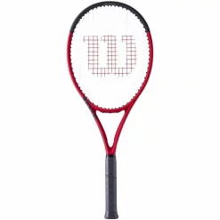 Wilson Clash 100 Pro V2