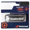 BABOLAT Syntec Pro Tennis Replacement Grip -Thorlo shop 800x 248